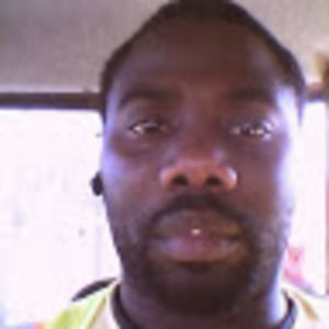 Meet your Posher, Earl